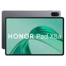 HON-TAB PAD X8A 4-128 GY V2 en Huesoi